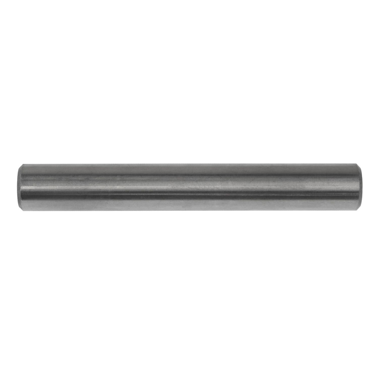 CROSS PIN-SUZUKI 6.9-OPEN-LONG