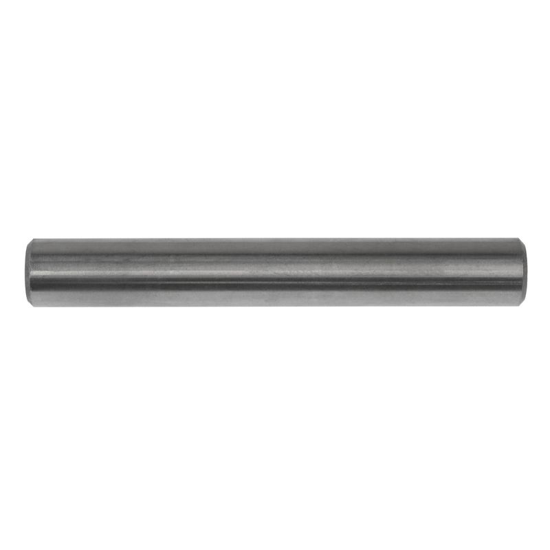 CROSS PIN-SUZUKI 6.9-OPEN-LONG
