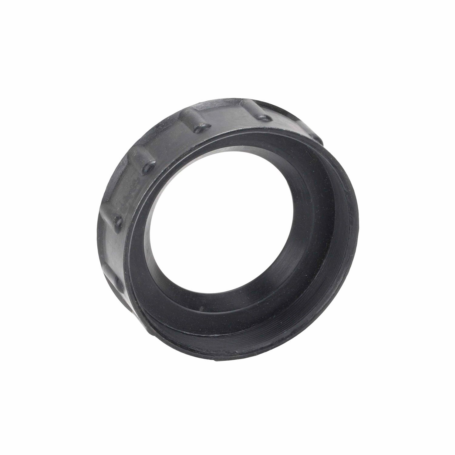 DUST CAP