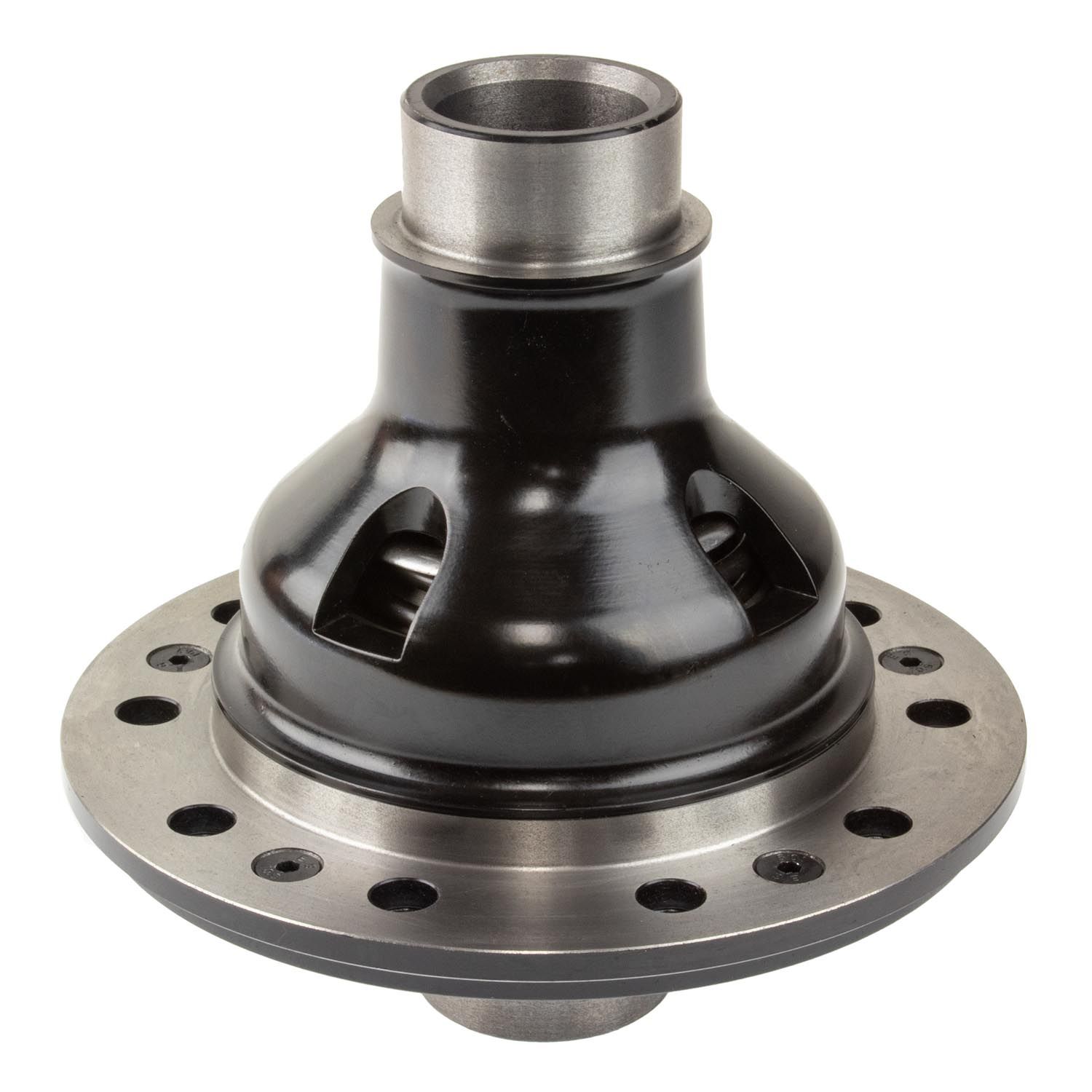 GRIP LOK FORD 9" 35 SPLINE