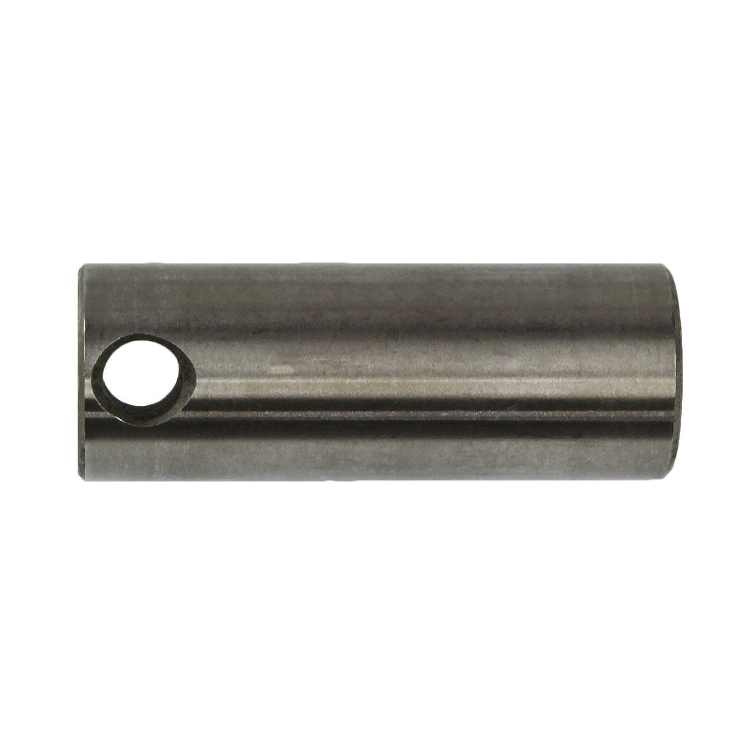 SHAFT,PFM, SHORT, RBR,1812-390