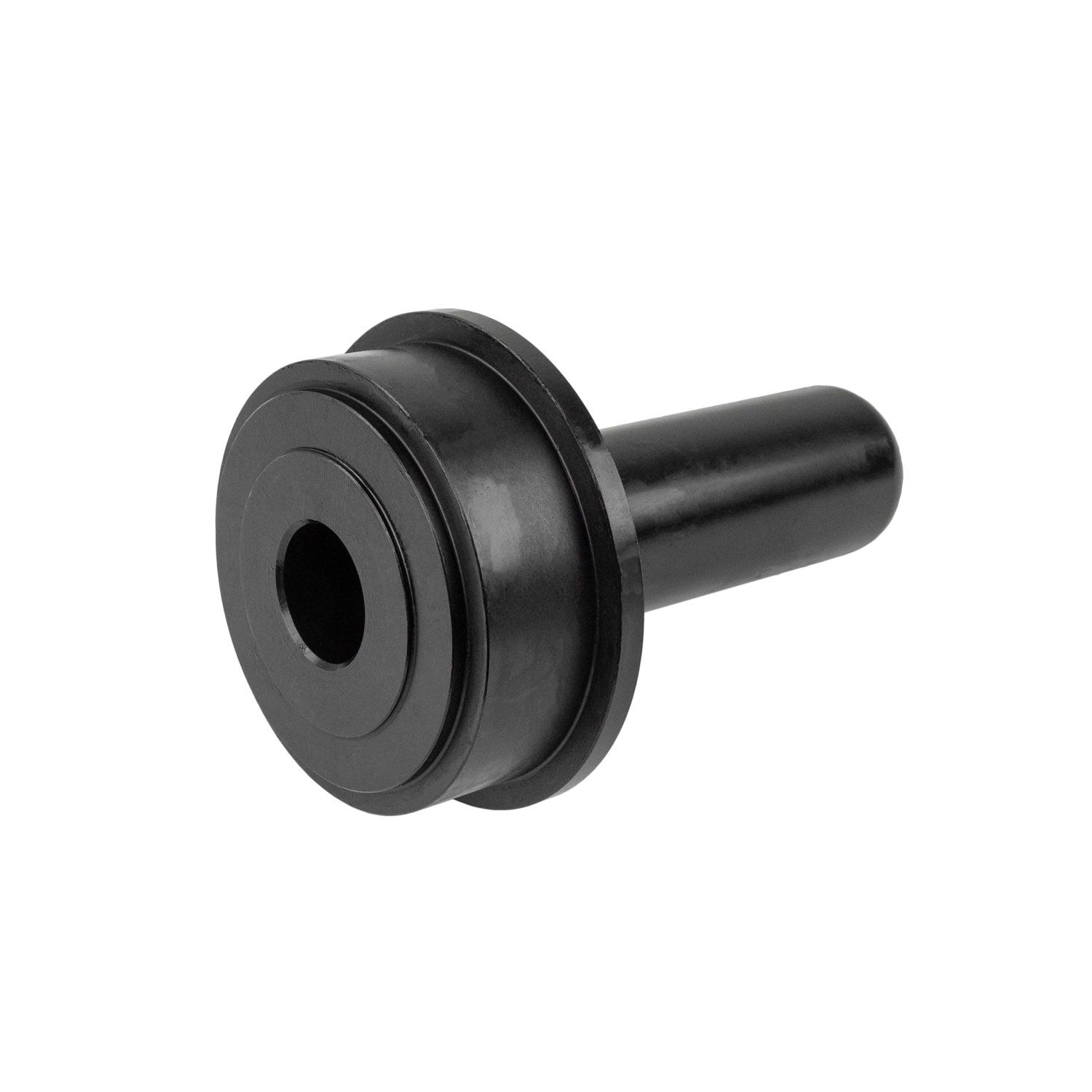 HUB SEAL DRIVER 99-04 FORD SD