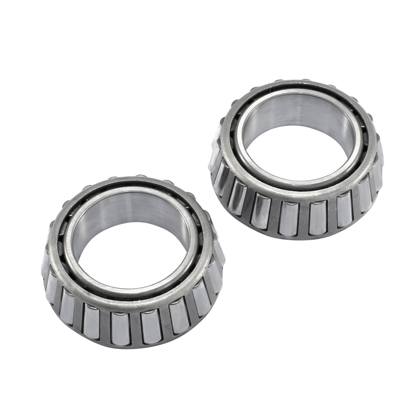 Yukon Carrier Setup Bearing for Dana 44 Differentials