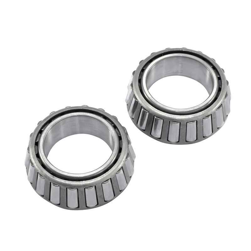 Yukon Carrier Setup Bearing for Dana 44 Differentials
