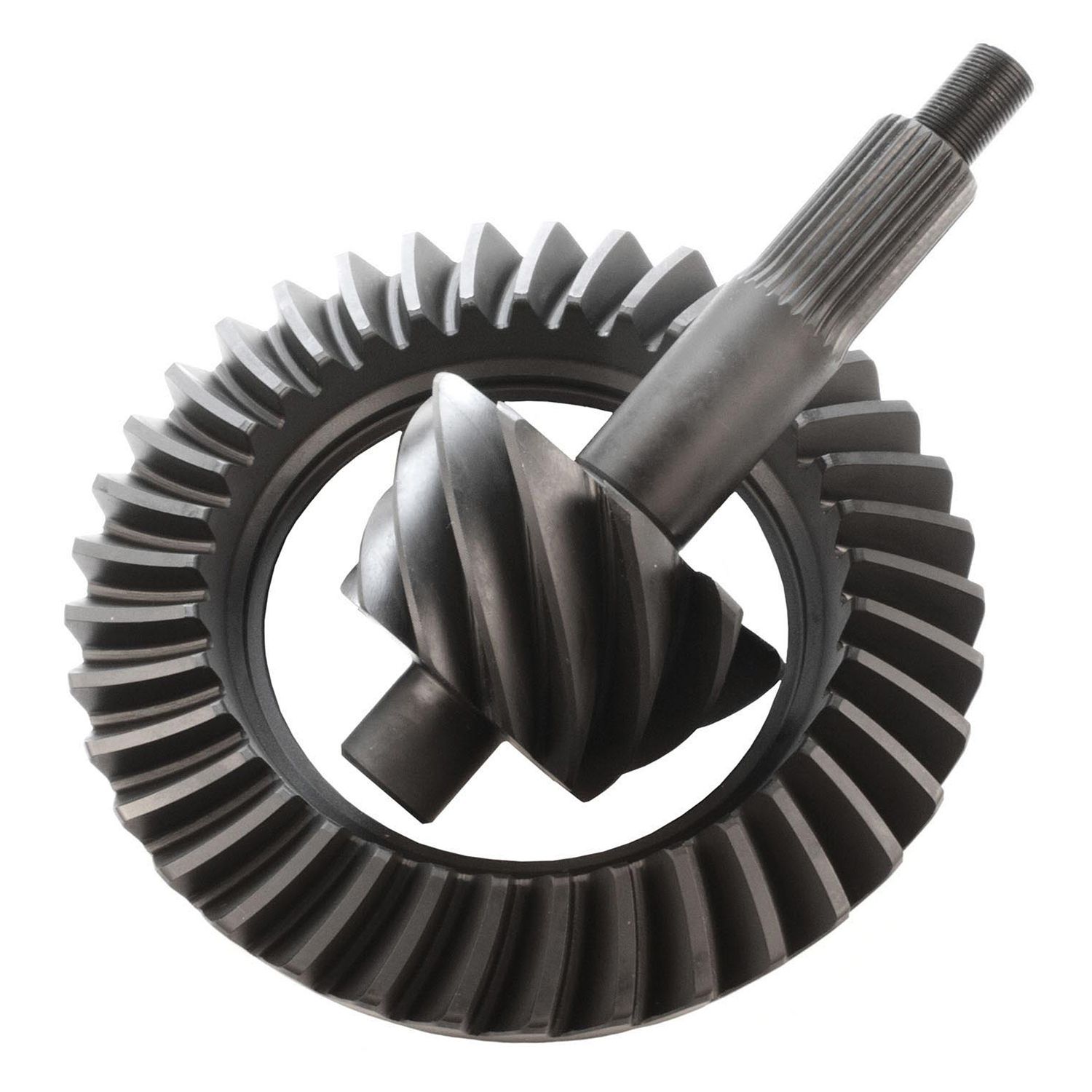 RP FORD 9" 5.14 EXL