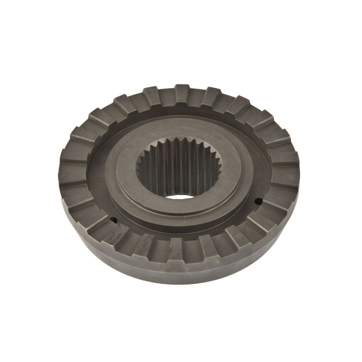 COUPLER, GROOVES, CJY, 5241004