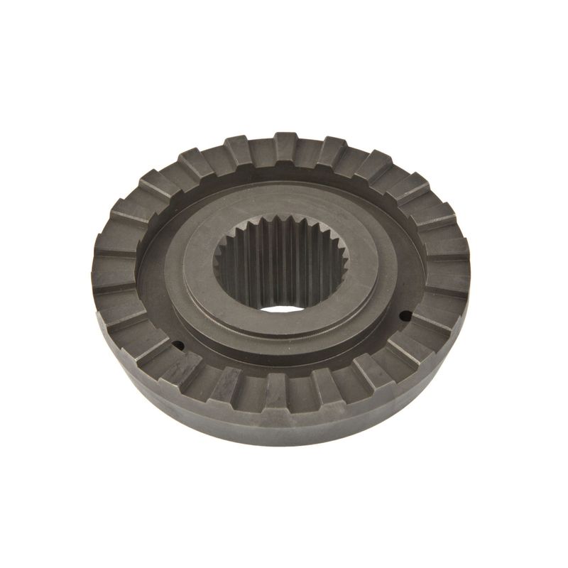 COUPLER, GROOVES, CJY, 5241004
