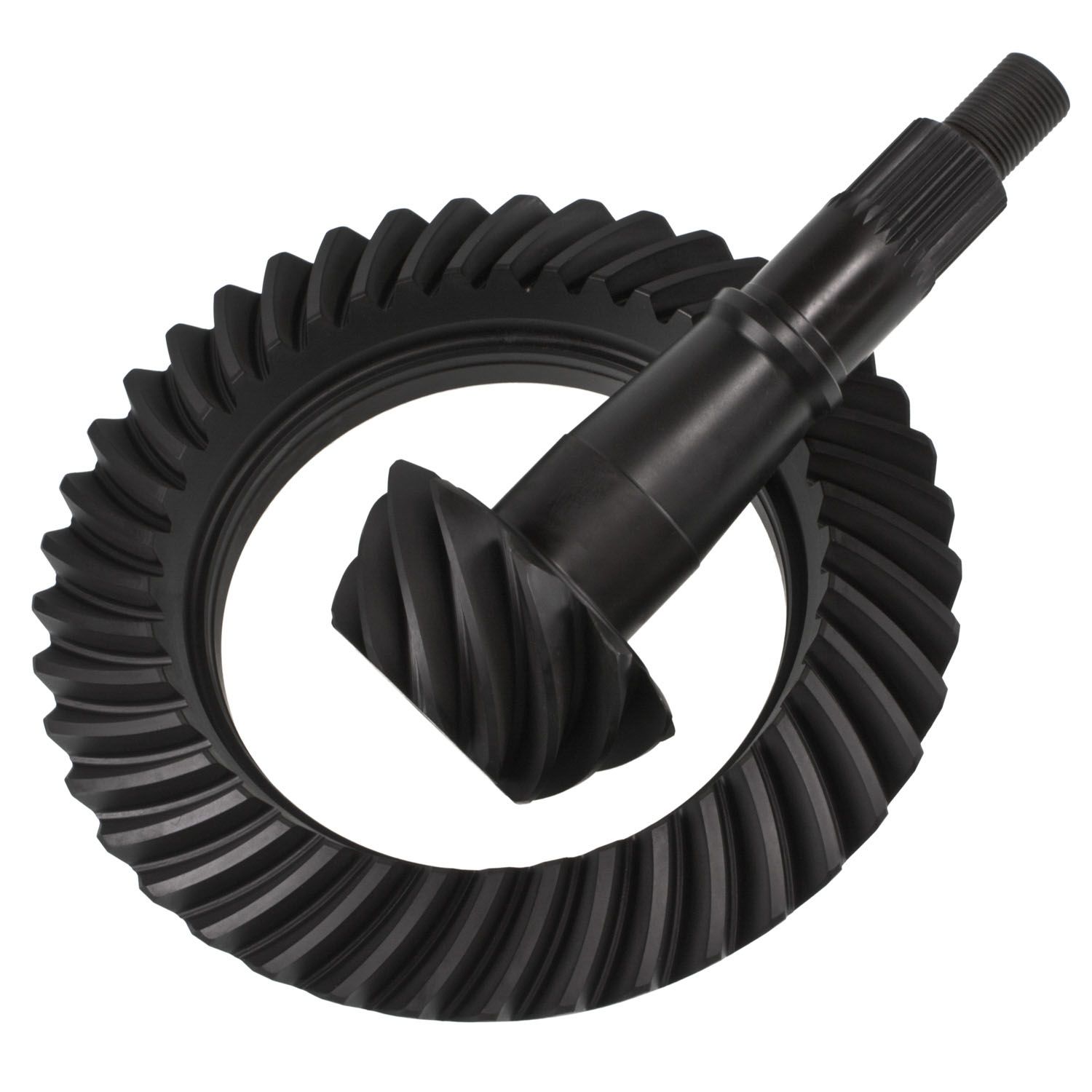 RP EXCEL GM 9.5" 4.10
