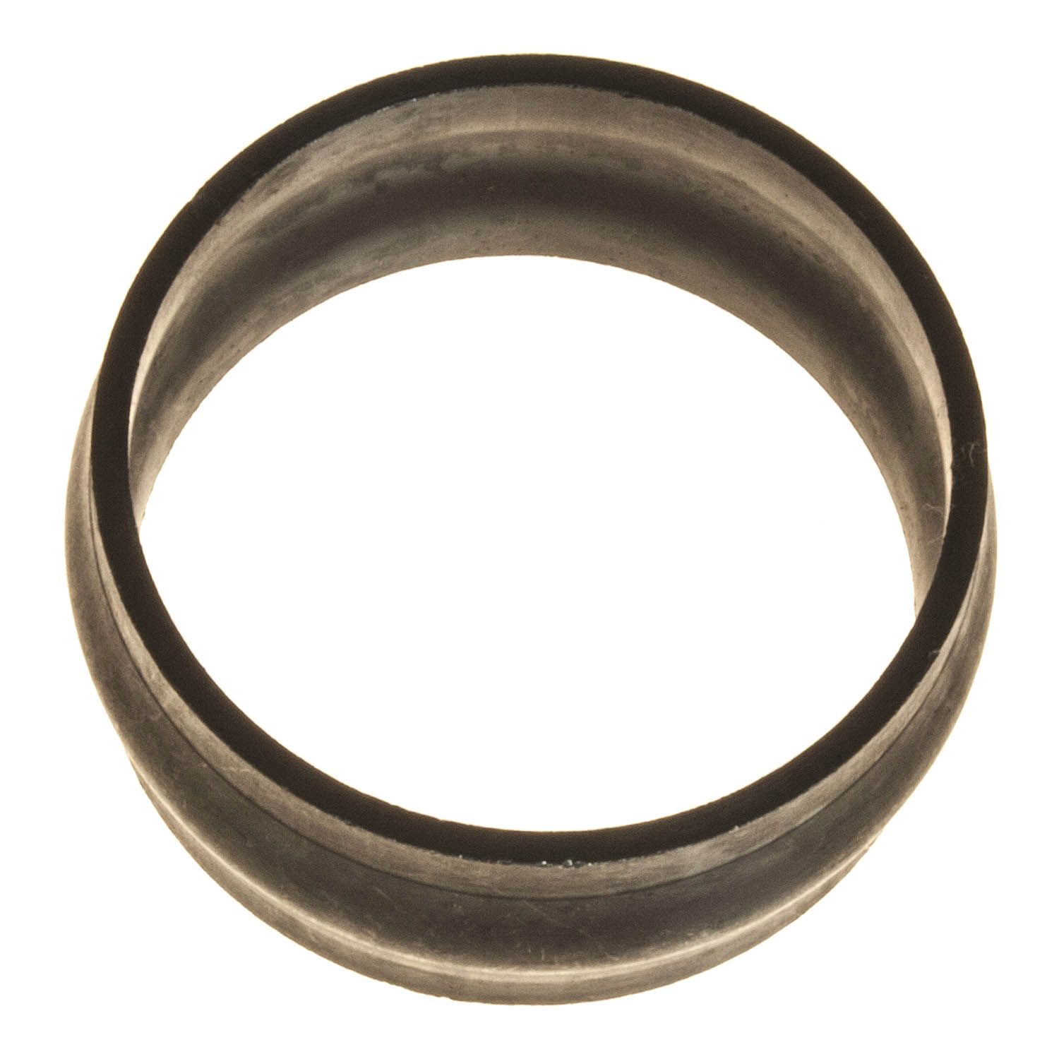 GM 8.5 CRUSH SLEEVE