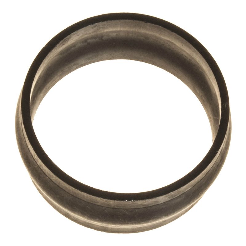 GM 8.5 CRUSH SLEEVE