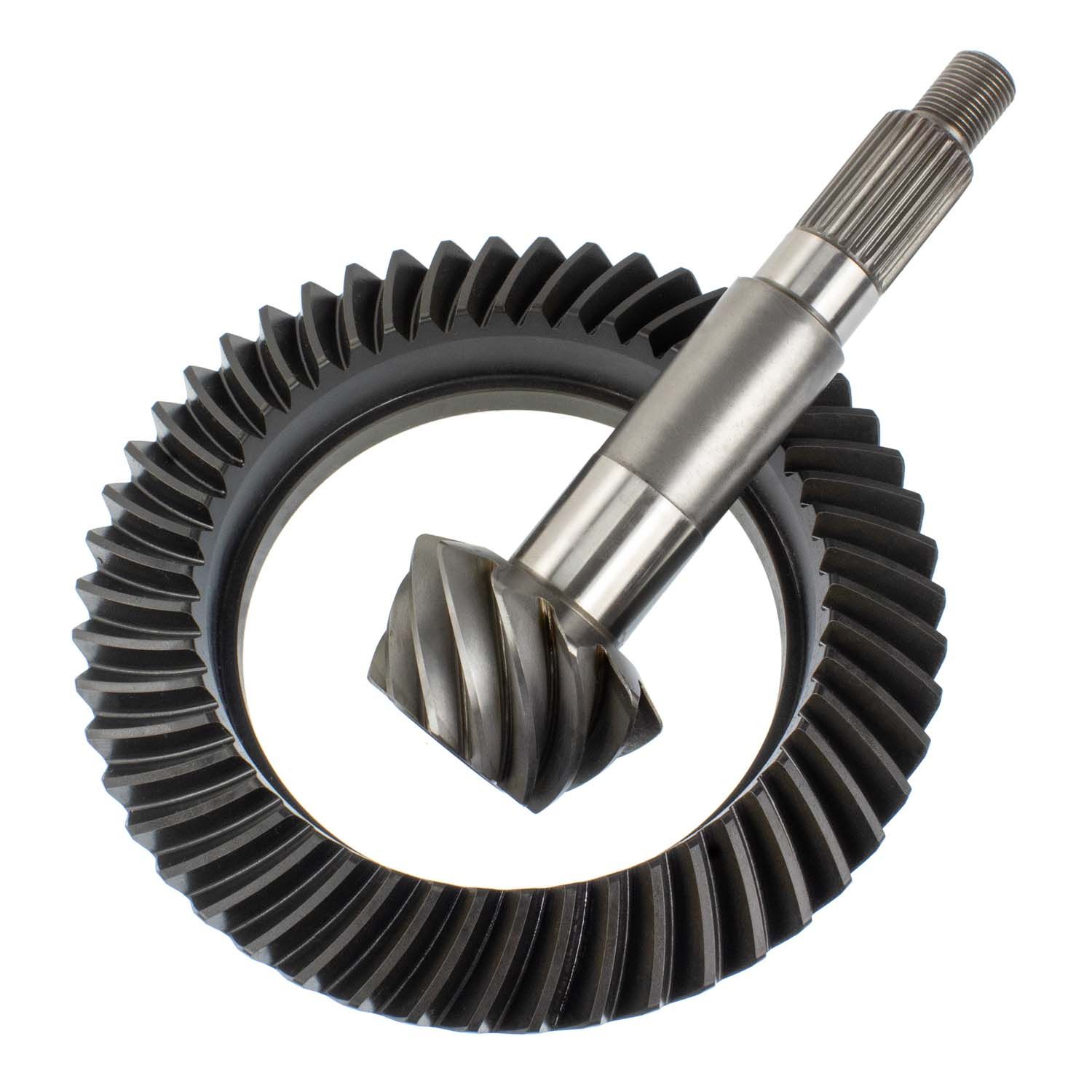 RP EXCEL DANA 44 4.56 03-06