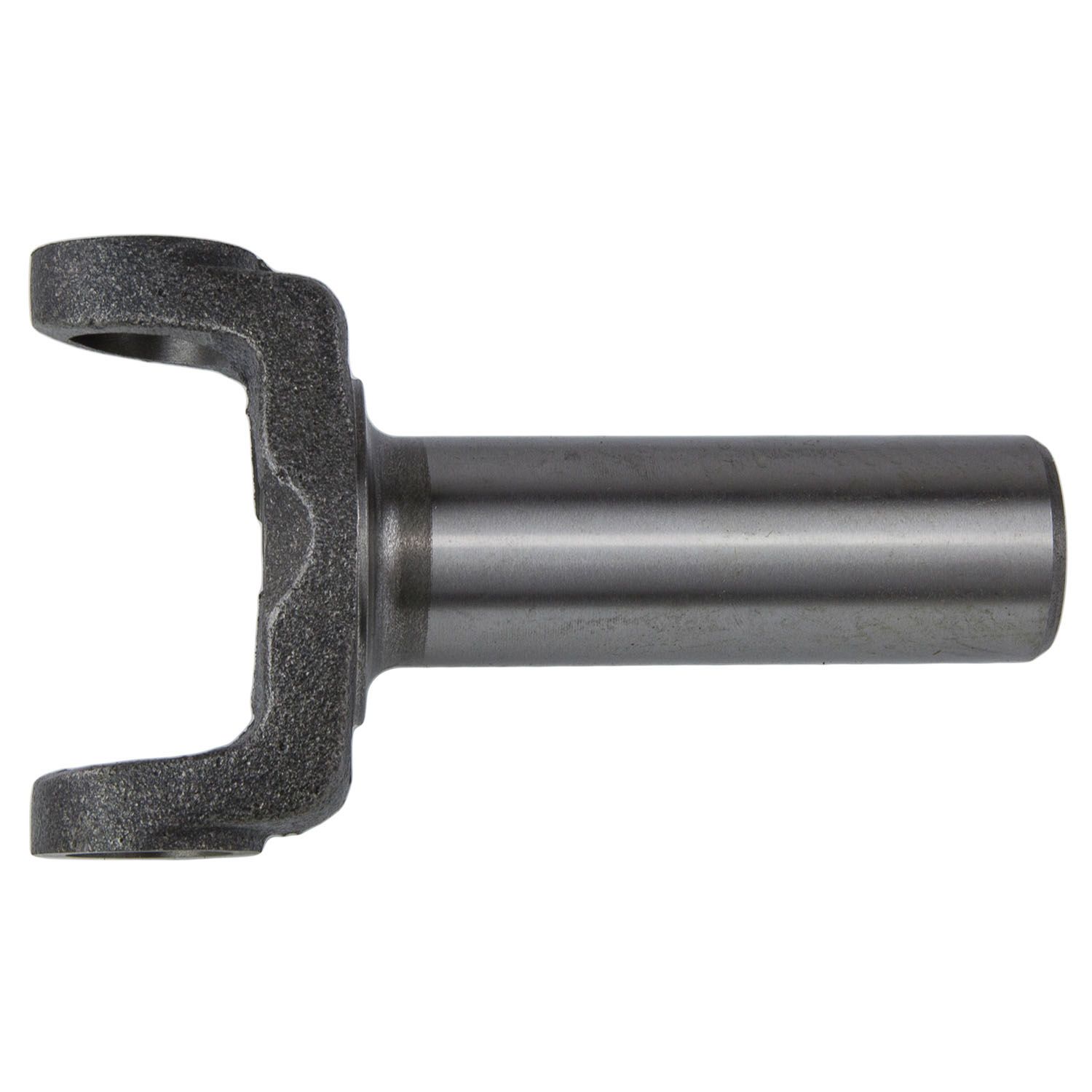 SLIP YOKE 1330 28SPL 5.91" C4