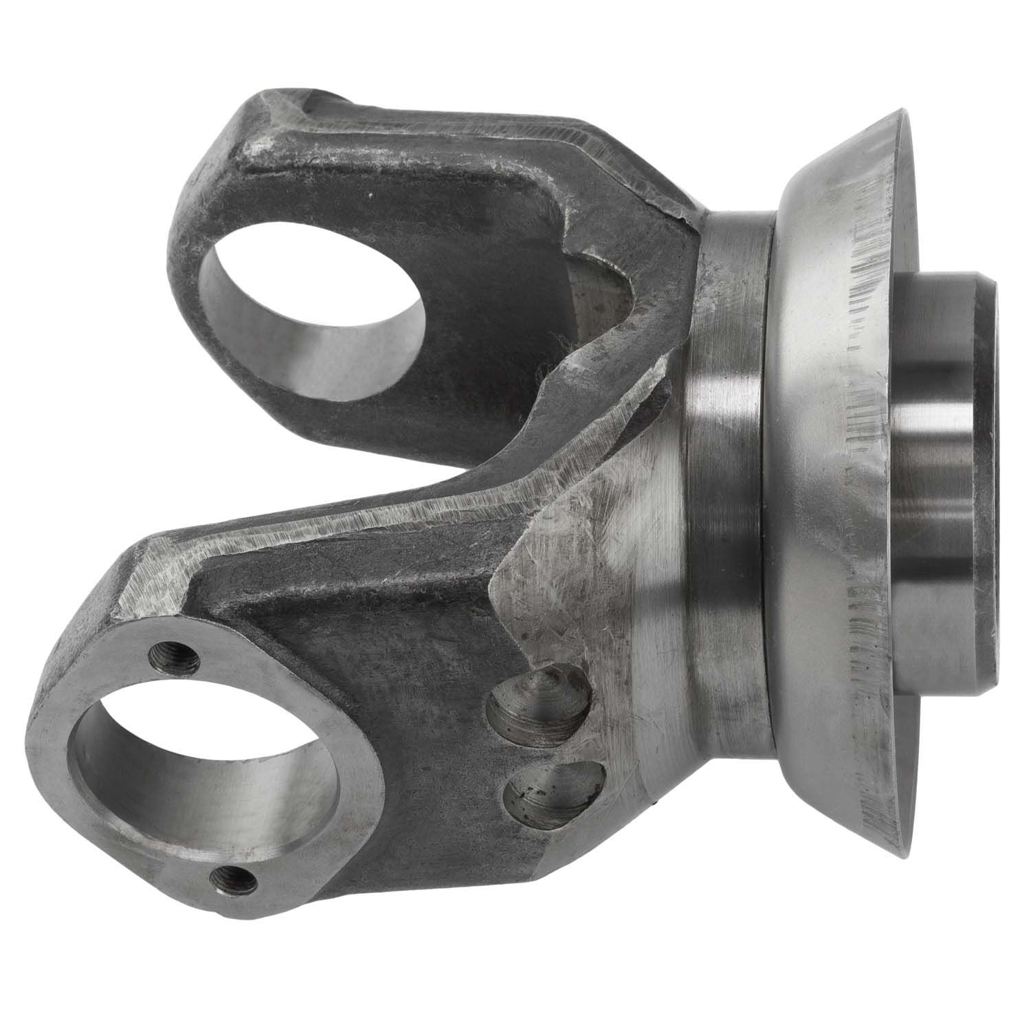 DL-EY-1710-46SLPINE-2.3740