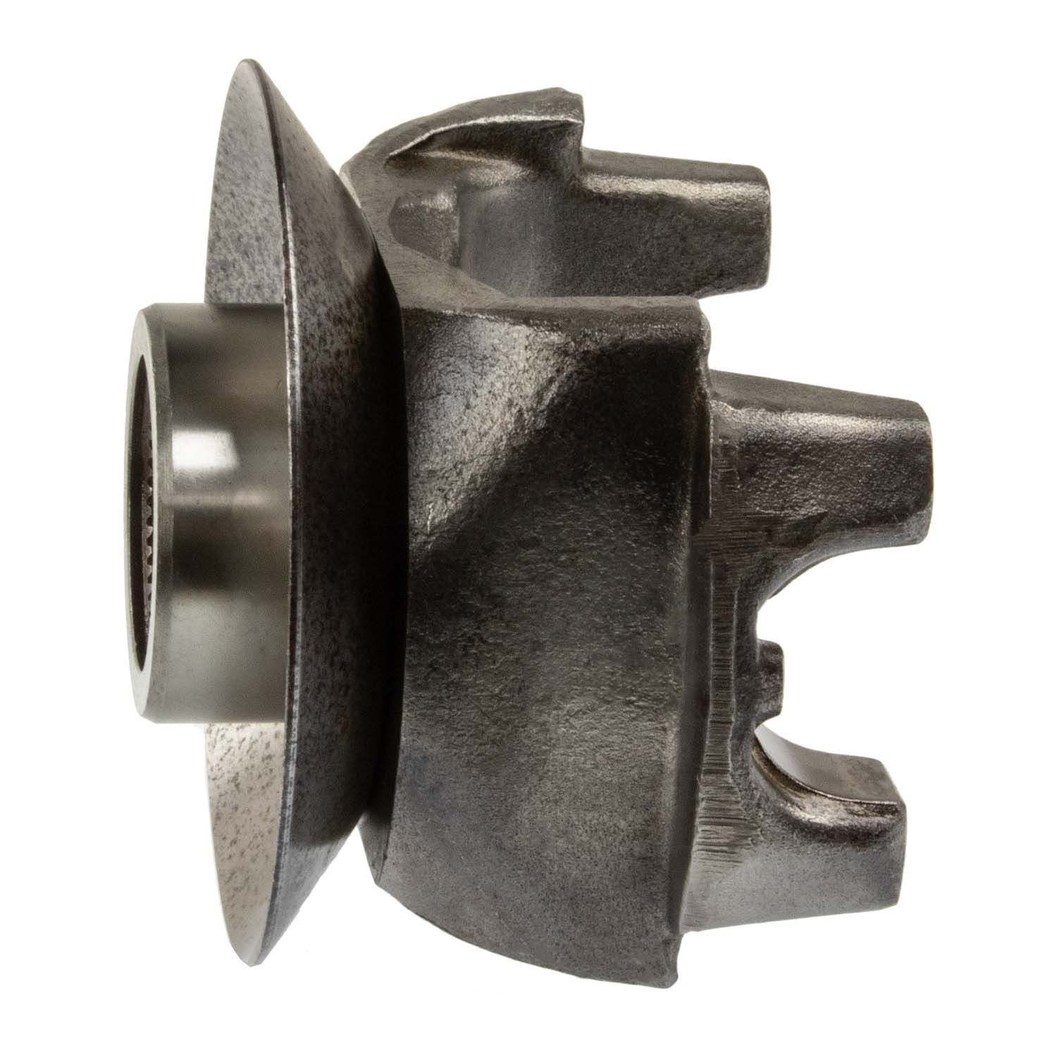 DL-EY-1760-46SPLINE-2.3740