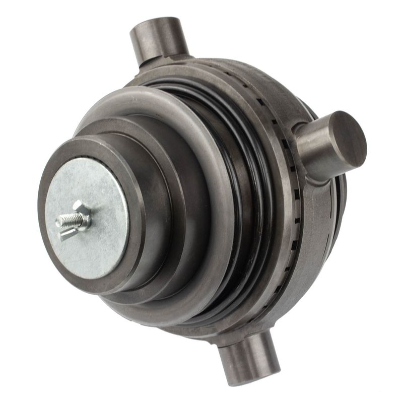 GRIP LOK 40-145/14X 2.10 41SPL
