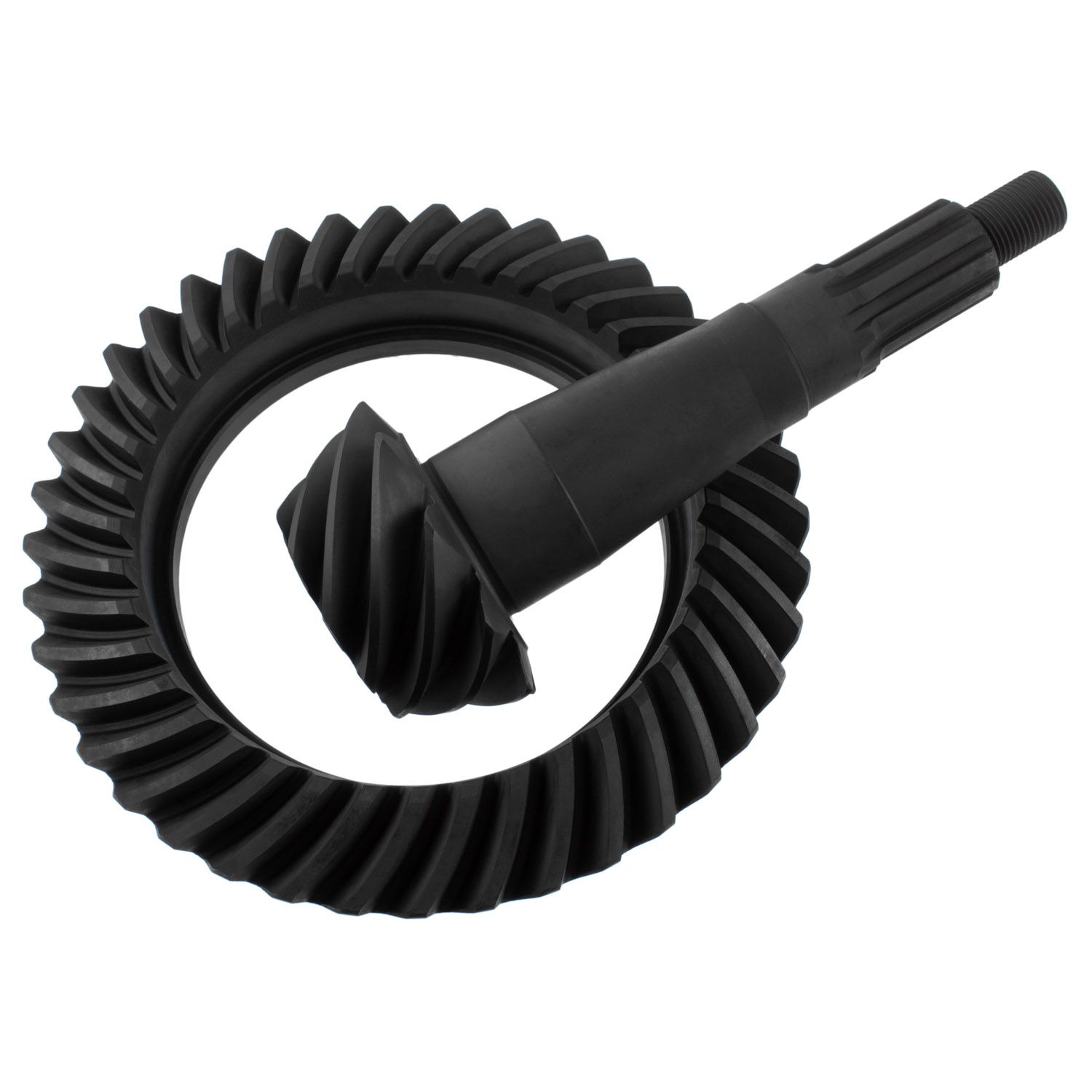 RP CHRY 8.75" 4.10 (489) 10SPL