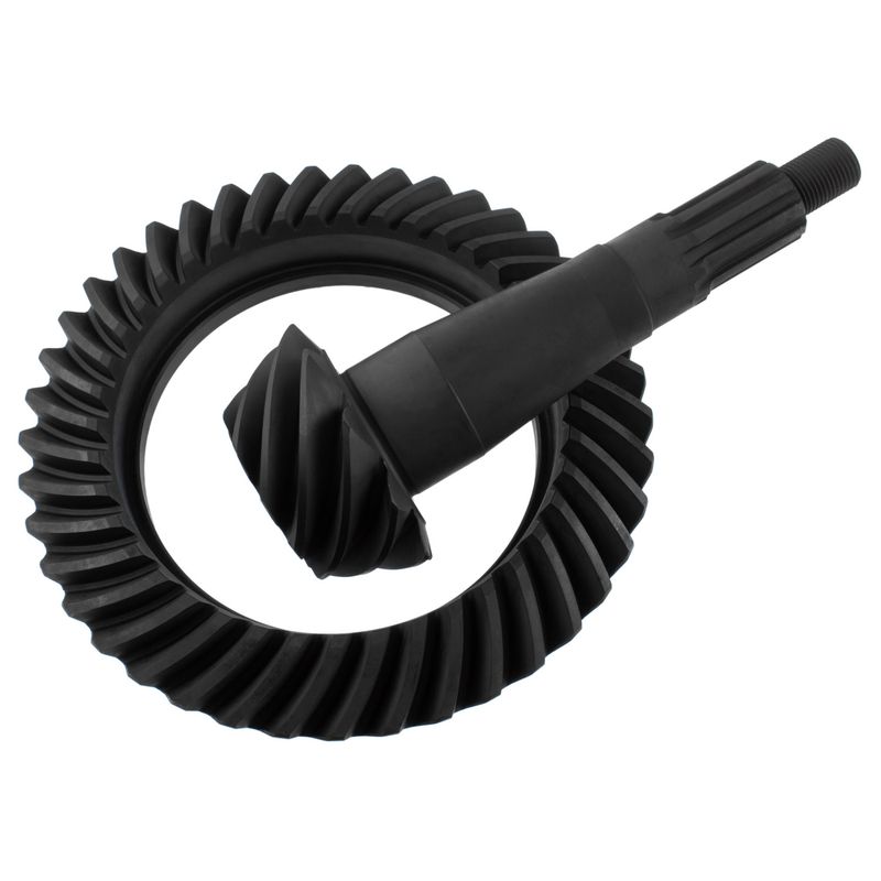 RP CHRY 8.75" 4.10 (489) 10SPL