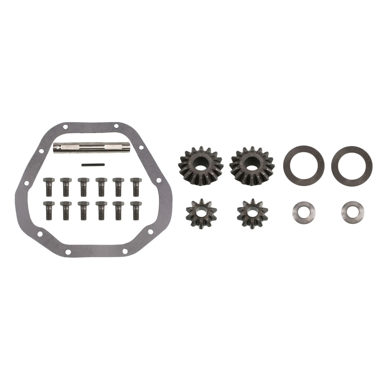 DANA 60 OPEN INTERNAL KIT 30SP
