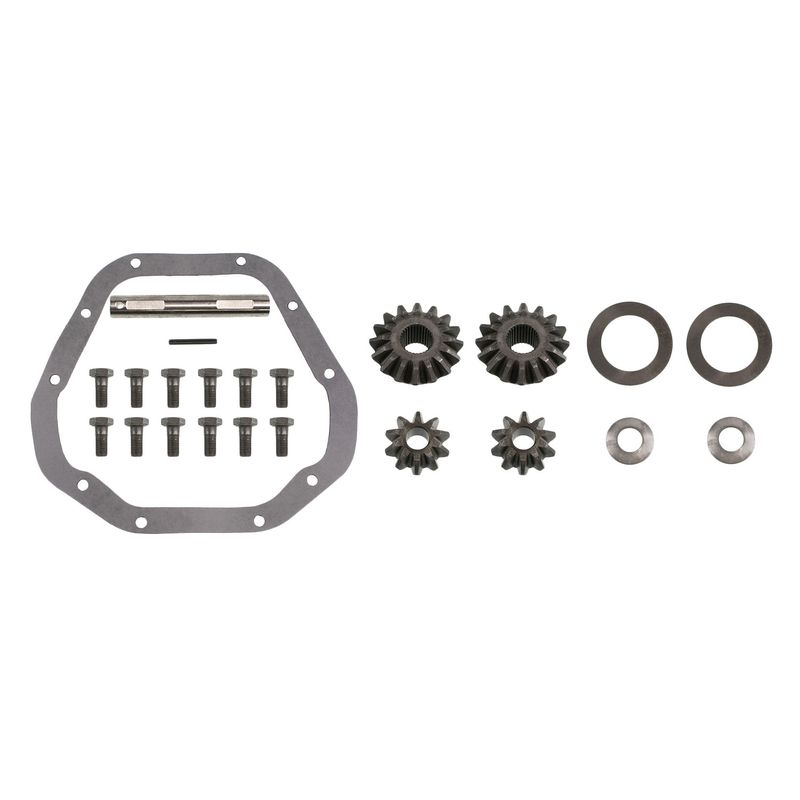 DANA 60 OPEN INTERNAL KIT 30SP
