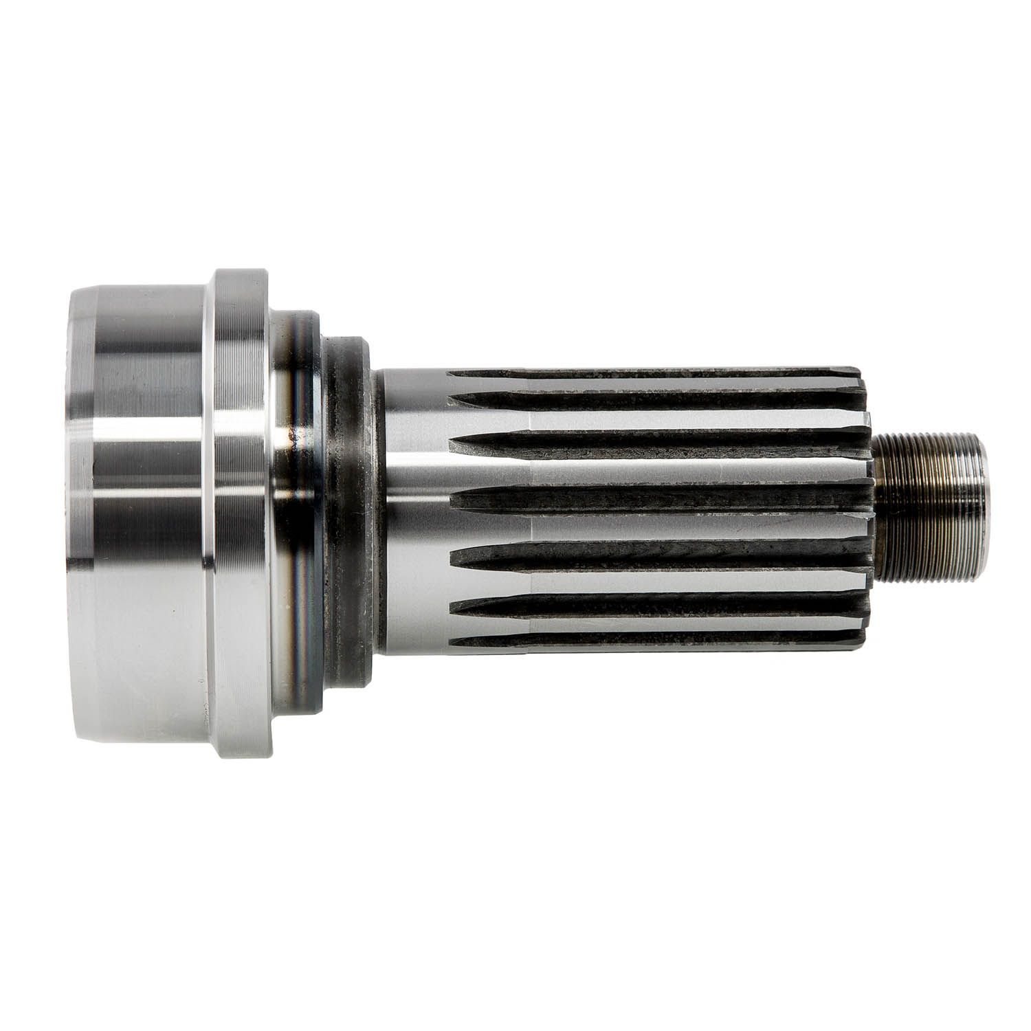 DL-TS-2.3500-16SP. BRG.DIA.-2.