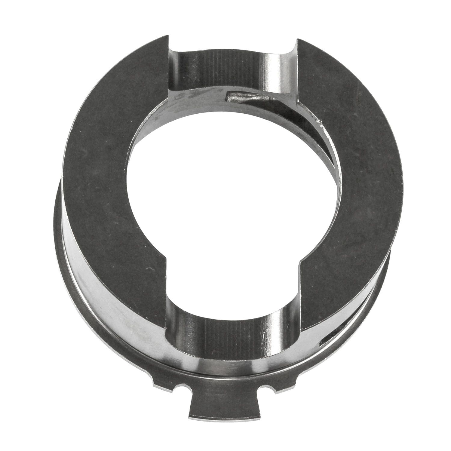 SPACER,FLANGED, SEA, 6241001-2