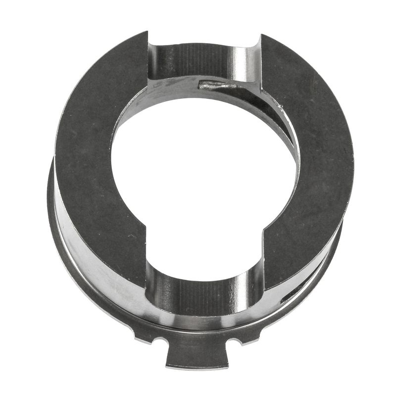 SPACER,FLANGED, SEA, 6241001-2