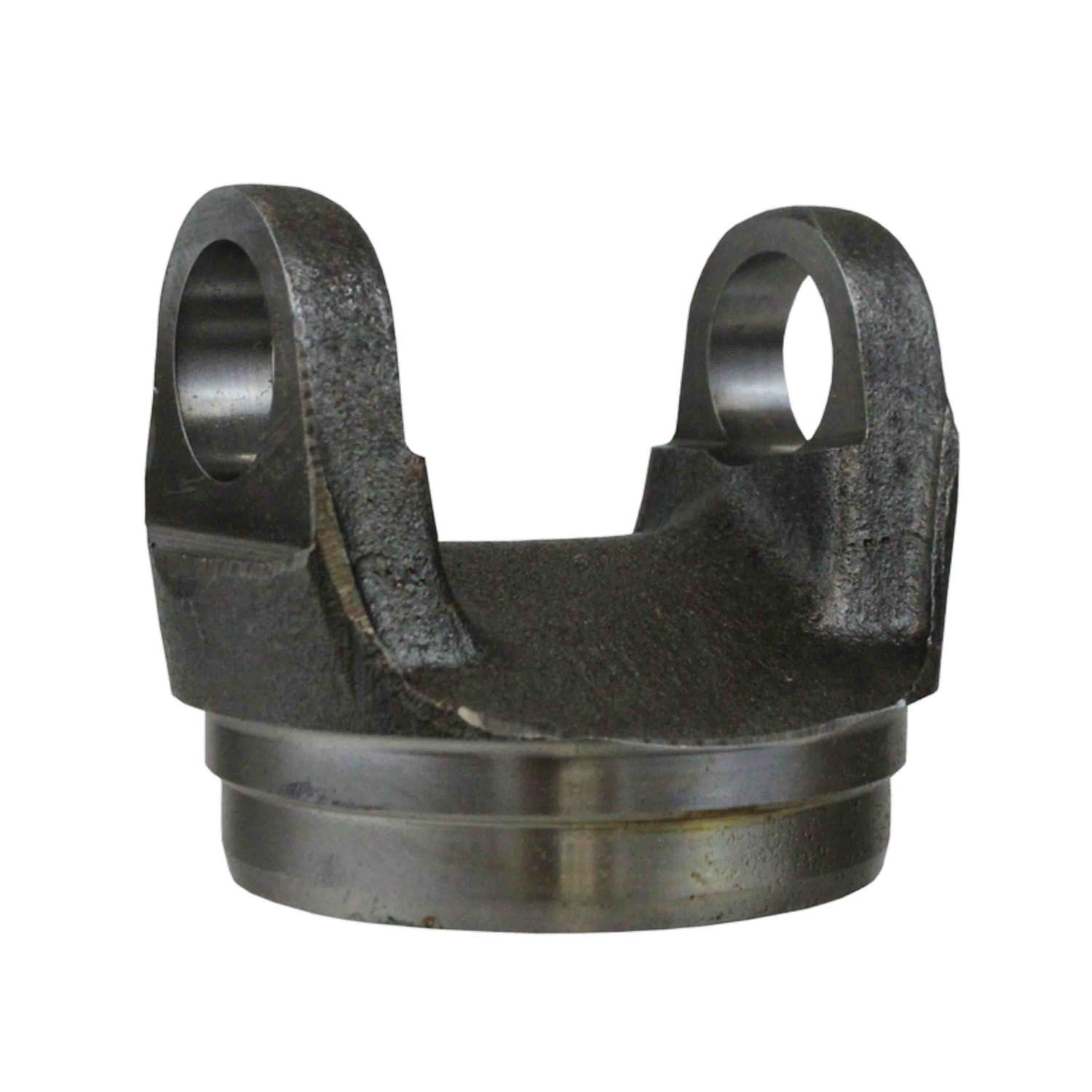 WELD YOKE
