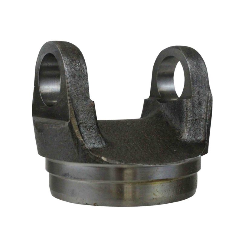 WELD YOKE