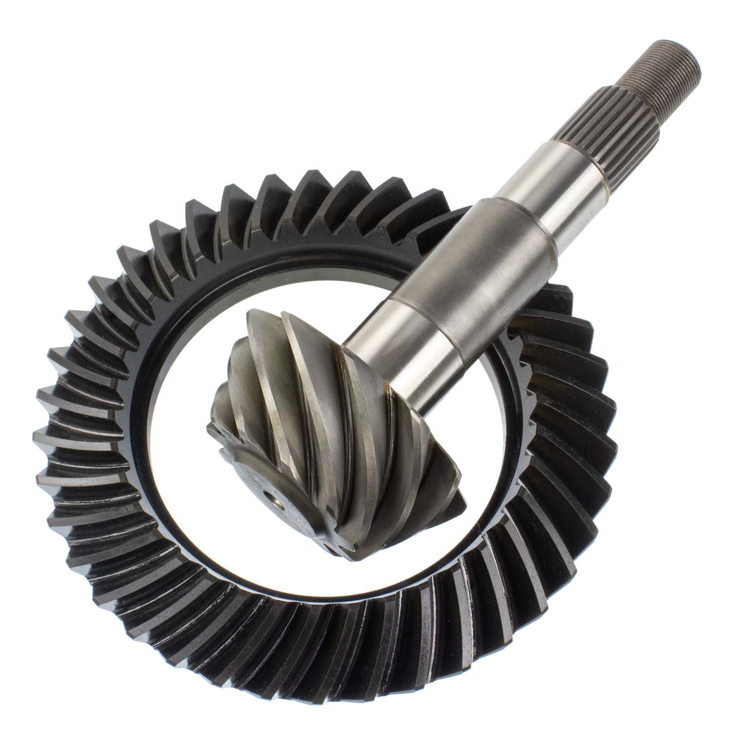 RP EXCEL DANA 35 3.55