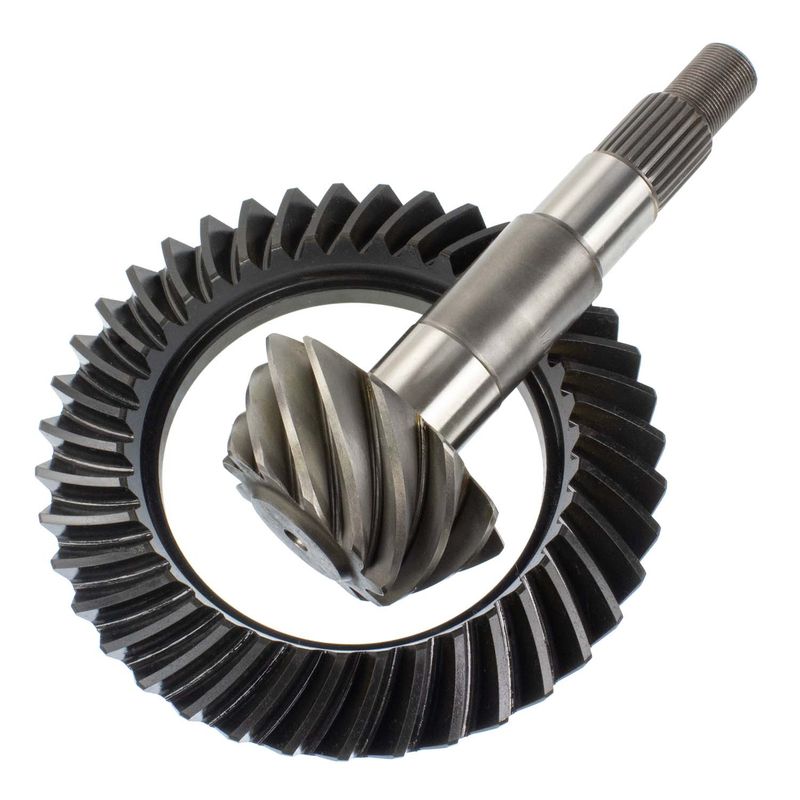 RP EXCEL DANA 35 3.55