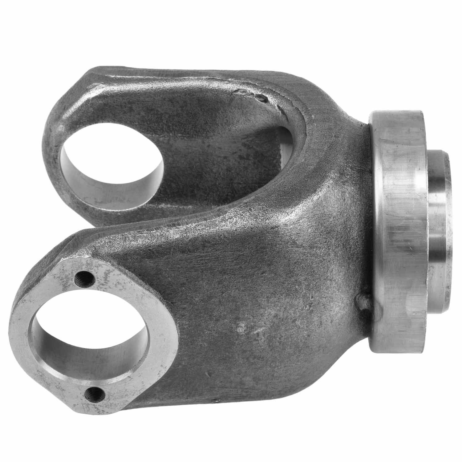 DL-EY-1710-41INVSPLINE-2.1430