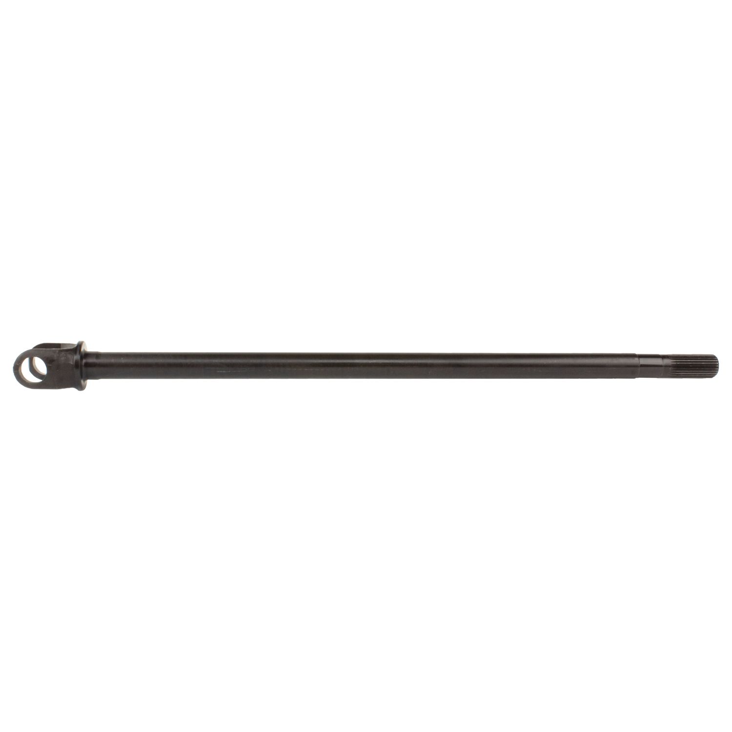 INNER-DANA 30 32.40" 27SPL RH