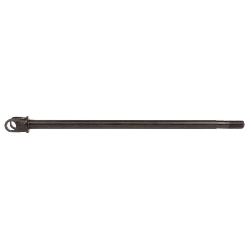 INNER-DANA 30 32.40" 27SPL RH
