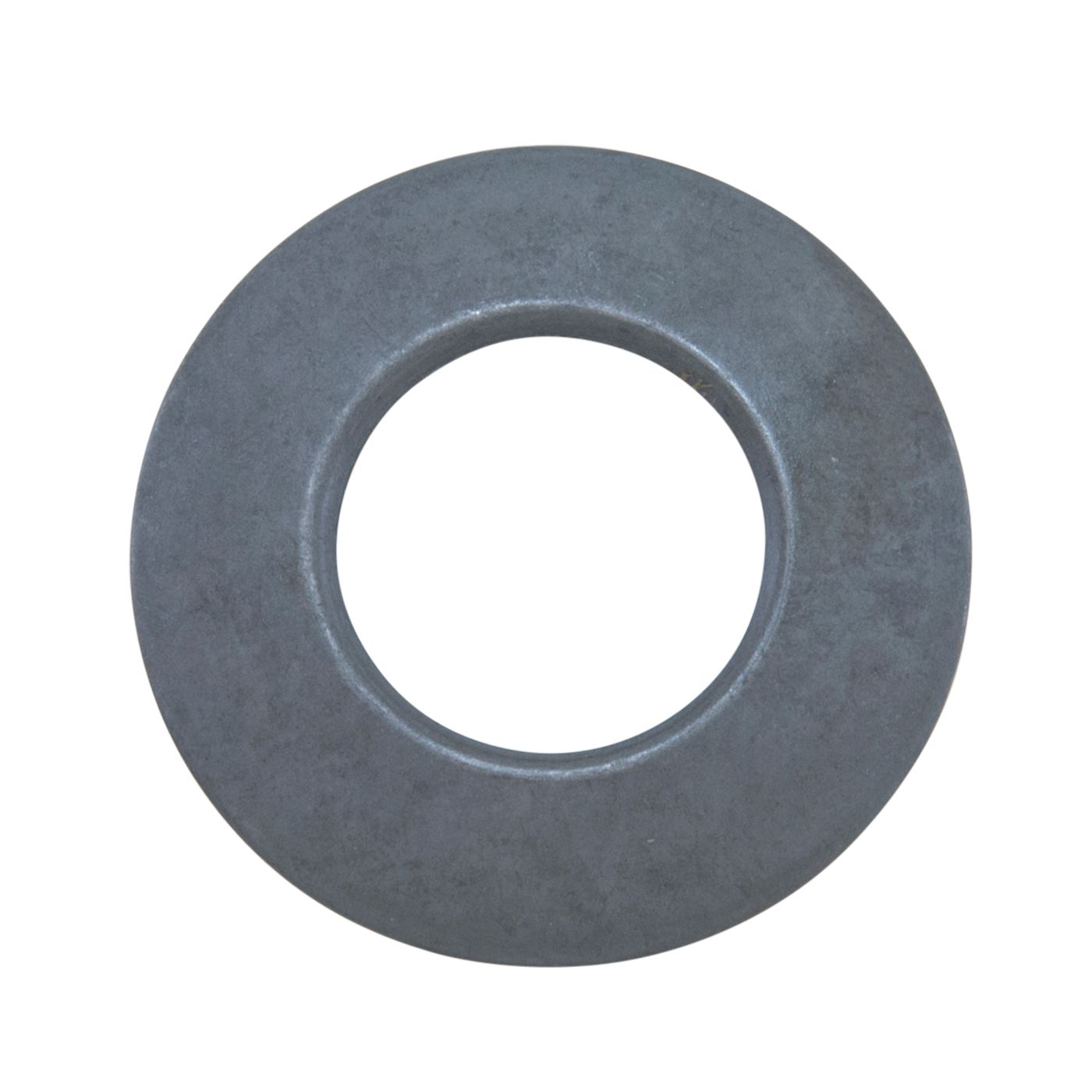 Pinion gear thruster washer for 10.25" Ford.