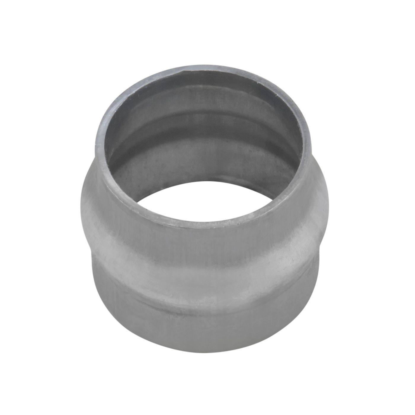 Replacement Crush sleeve for Dana 30 Reverse front JK & Rubicon JK front.