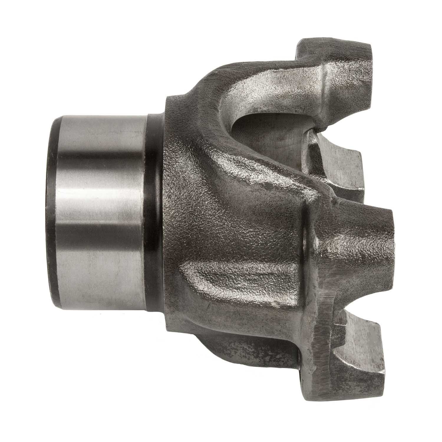 DL-EY-1480-10SPLINE-1.7500