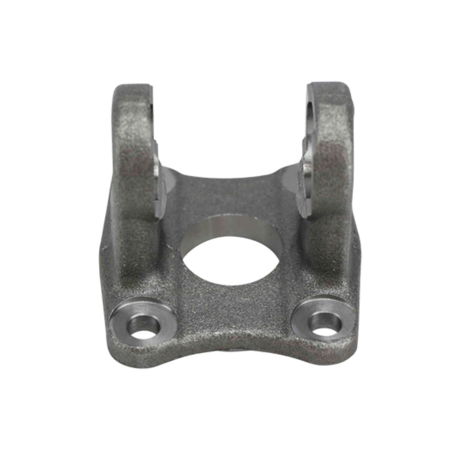 FLANGE