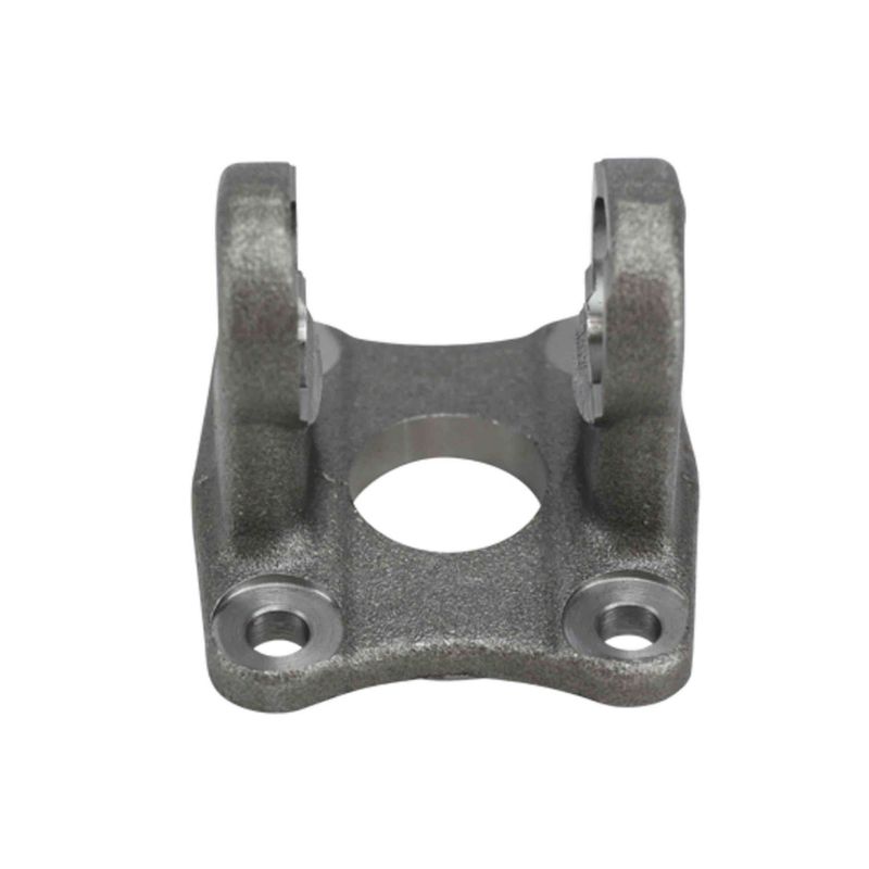 FLANGE