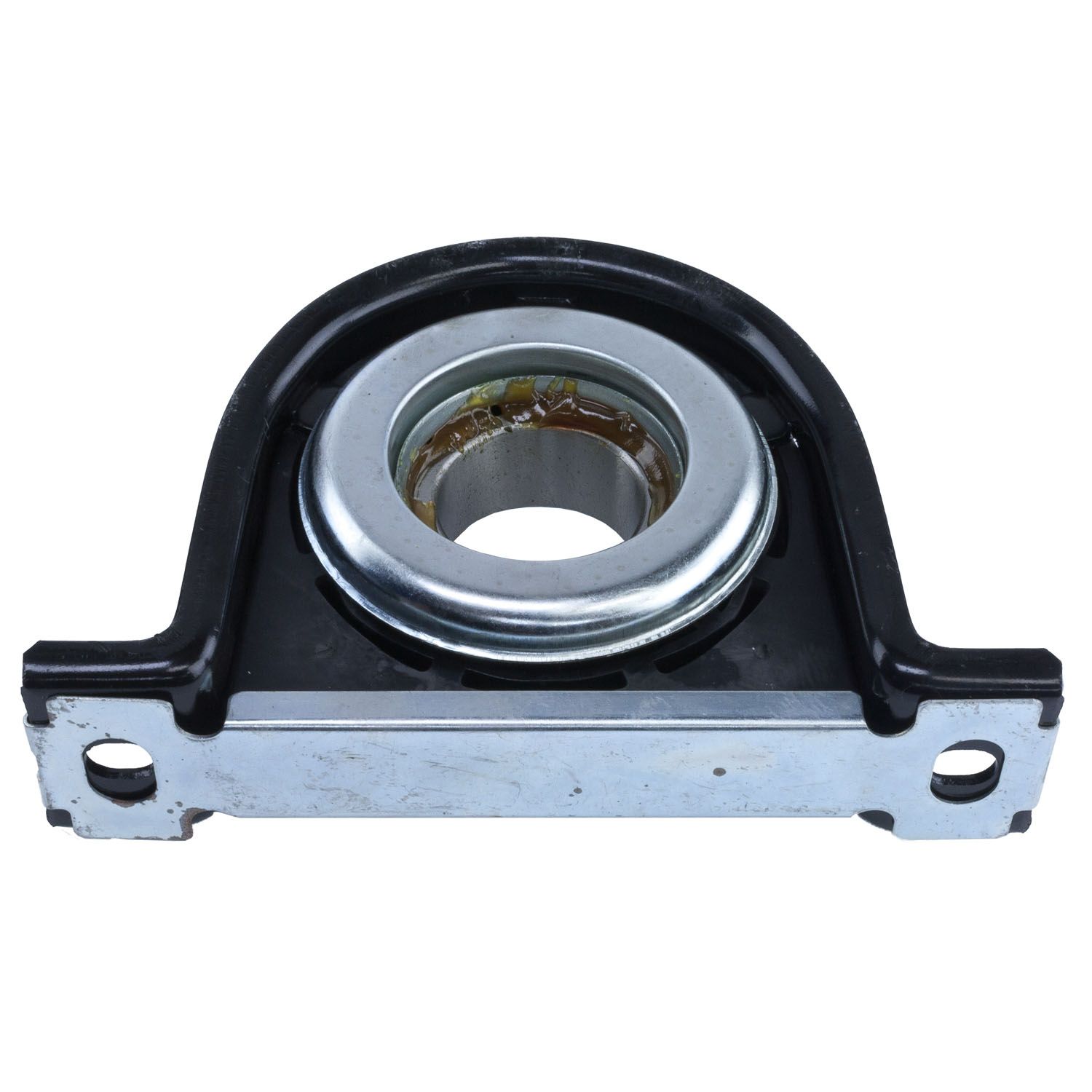 DL-BEARING CENTER