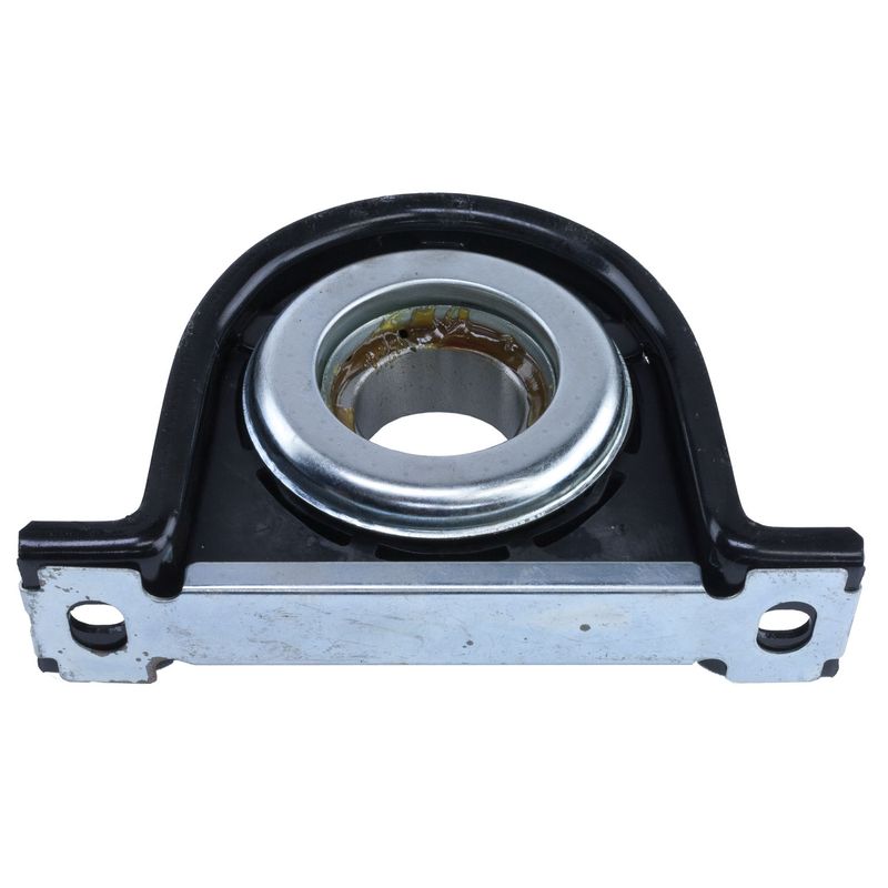 DL-BEARING CENTER