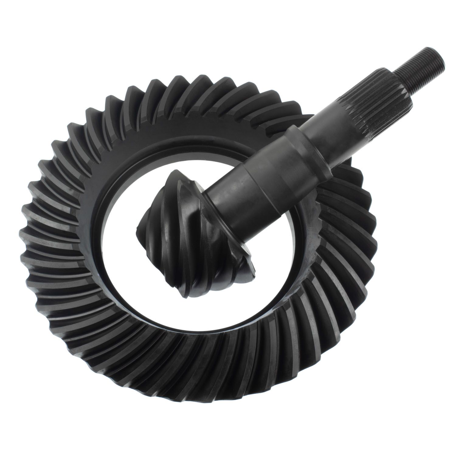 RP FORD 8.8" 4.56 RG