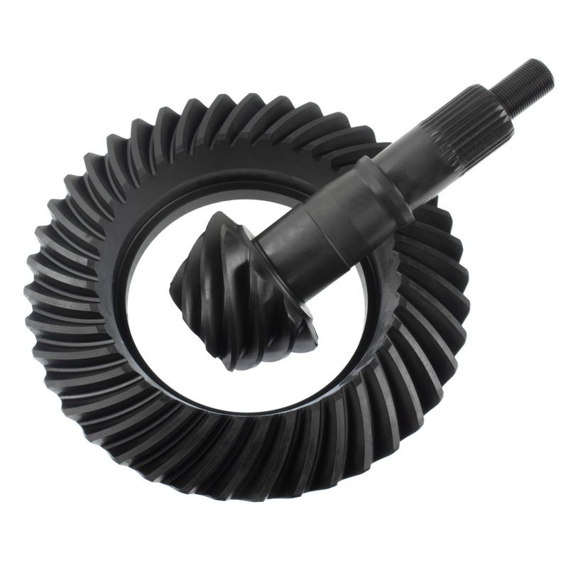RP FORD 8.8" 4.56 RG