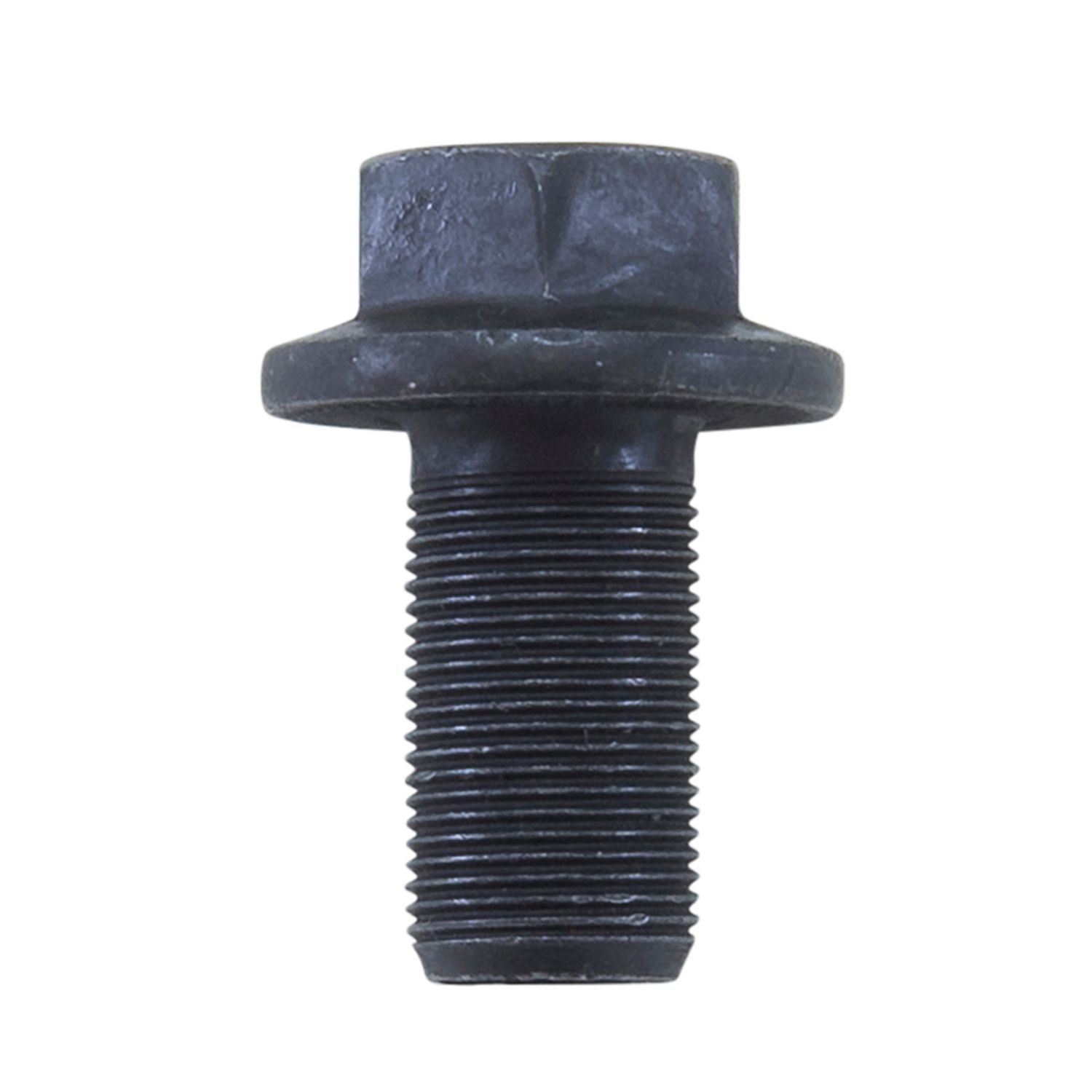 14T GM Pinion Support Bolt, 7/16-14" Long