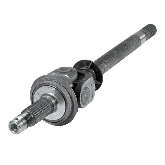 Yukon Gear & Axle/Drive Axle Shaft 1997-2006 Jeep