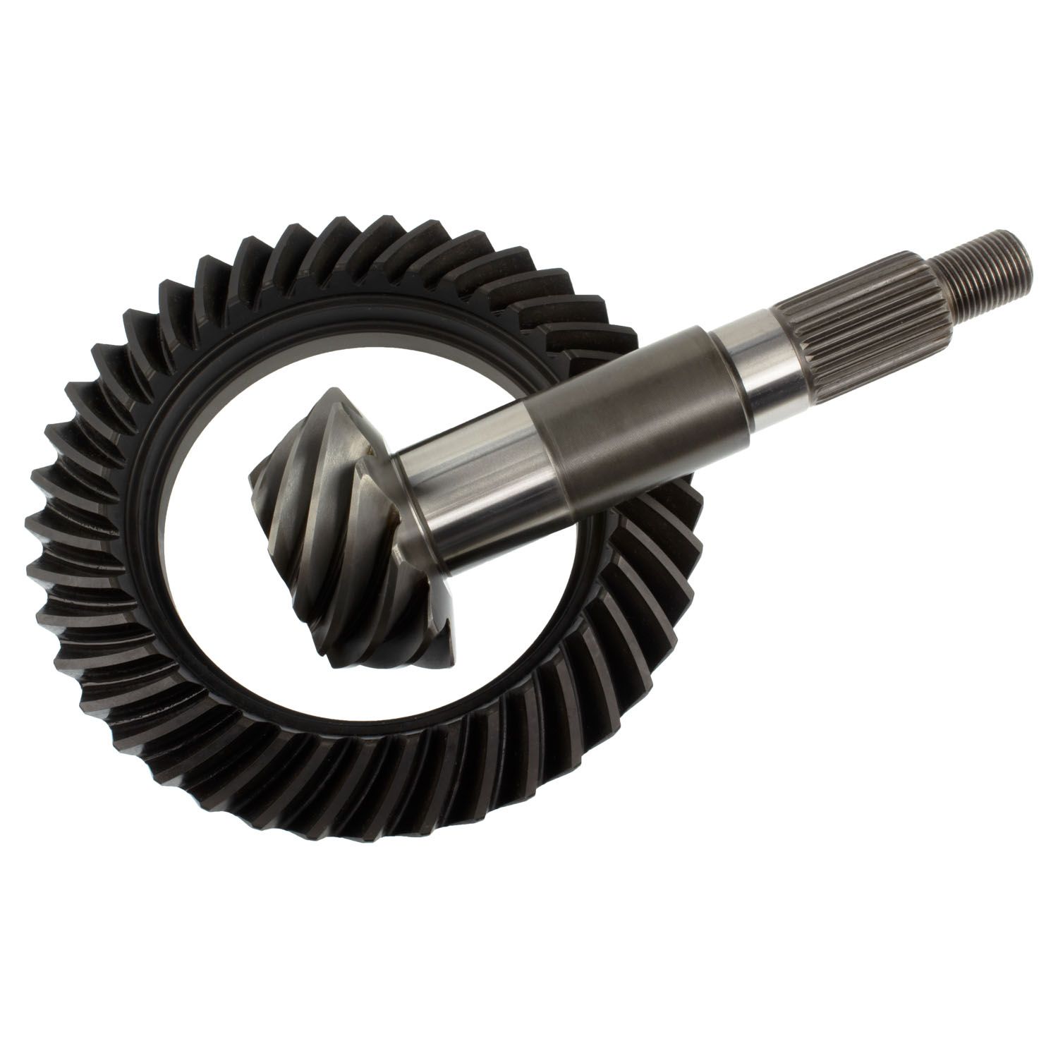 RP EXCEL DANA 30 3.73