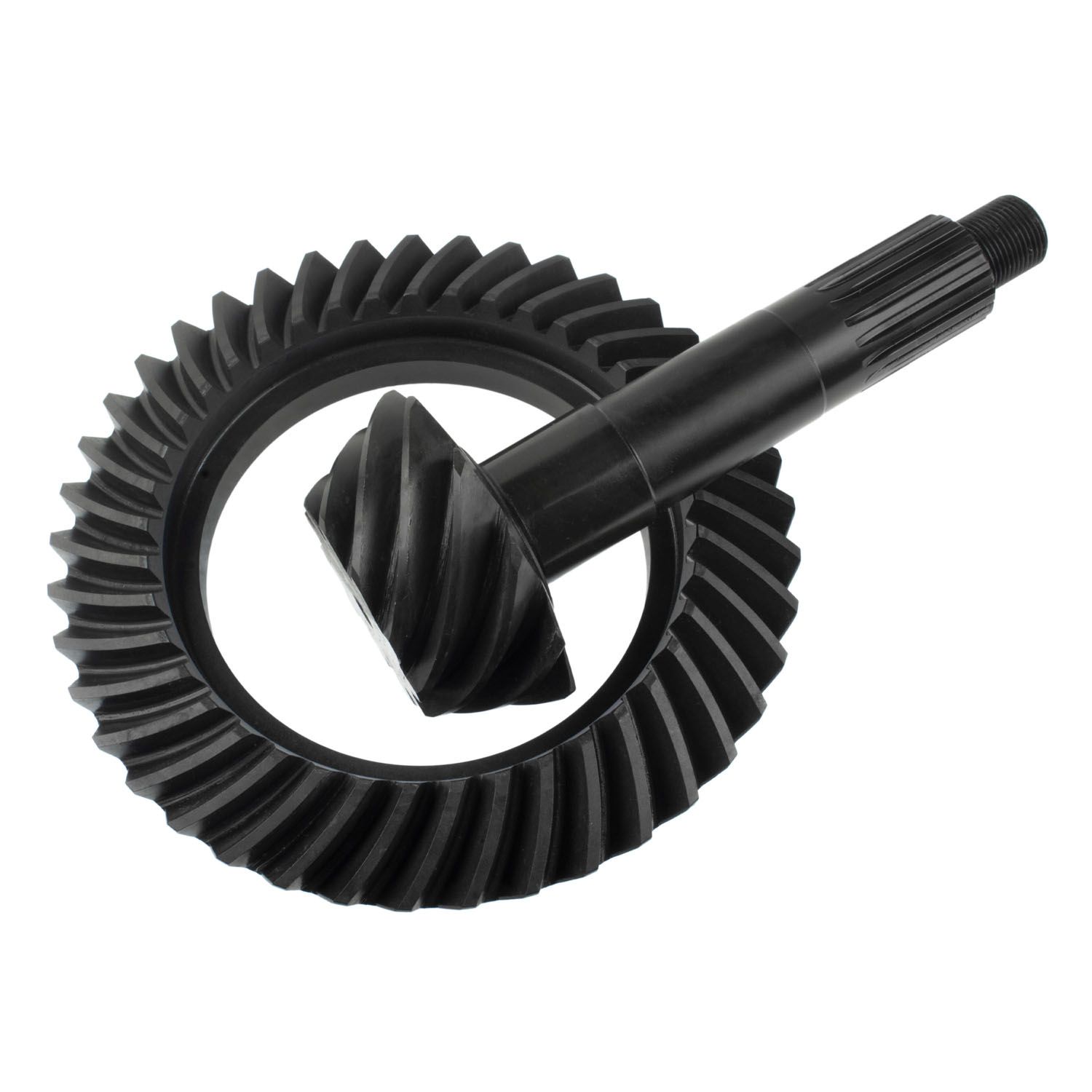 RP GM 8.2" 3.73 55-64 EXL