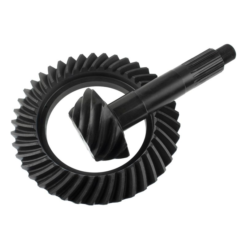 RP GM 8.2" 3.73 55-64 EXL