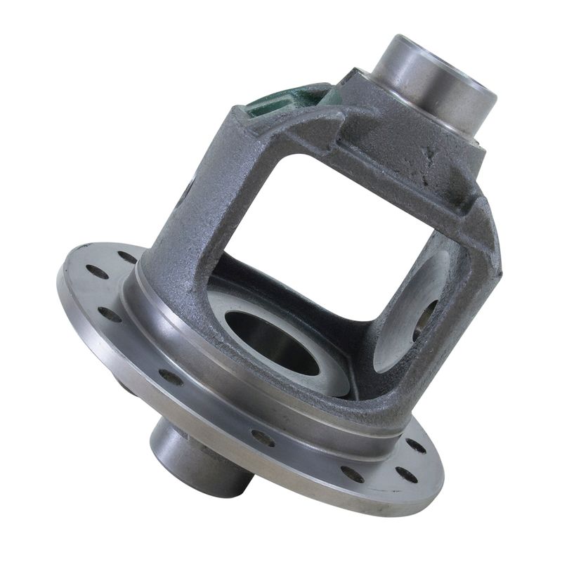 Yukon Standard Open Carrier for Model 35 in 3.31 & Down Ratio