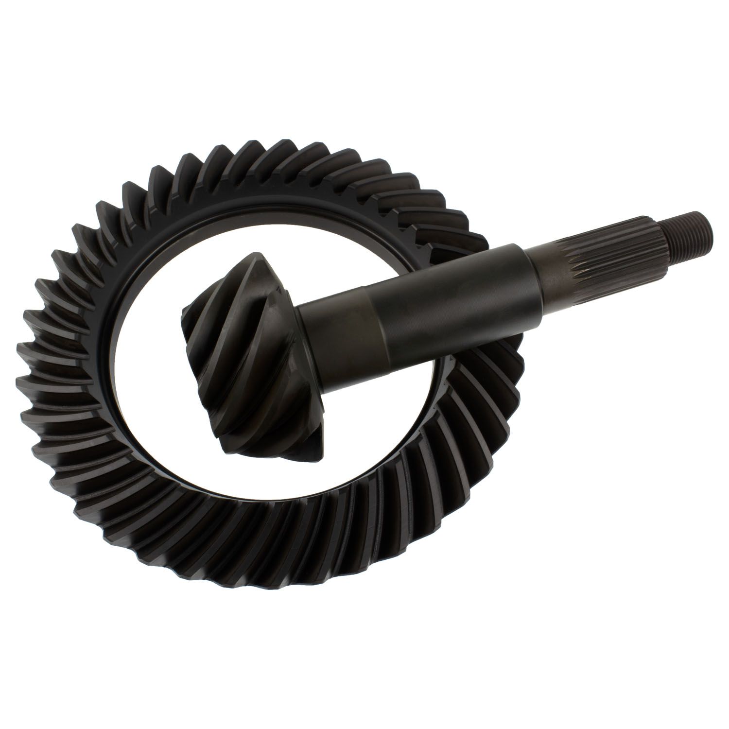 RP DANA 60 3.73 RG