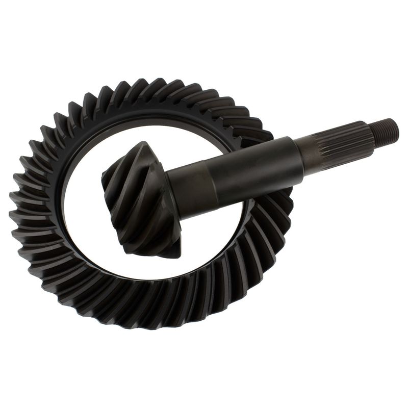 RP DANA 60 3.73 RG